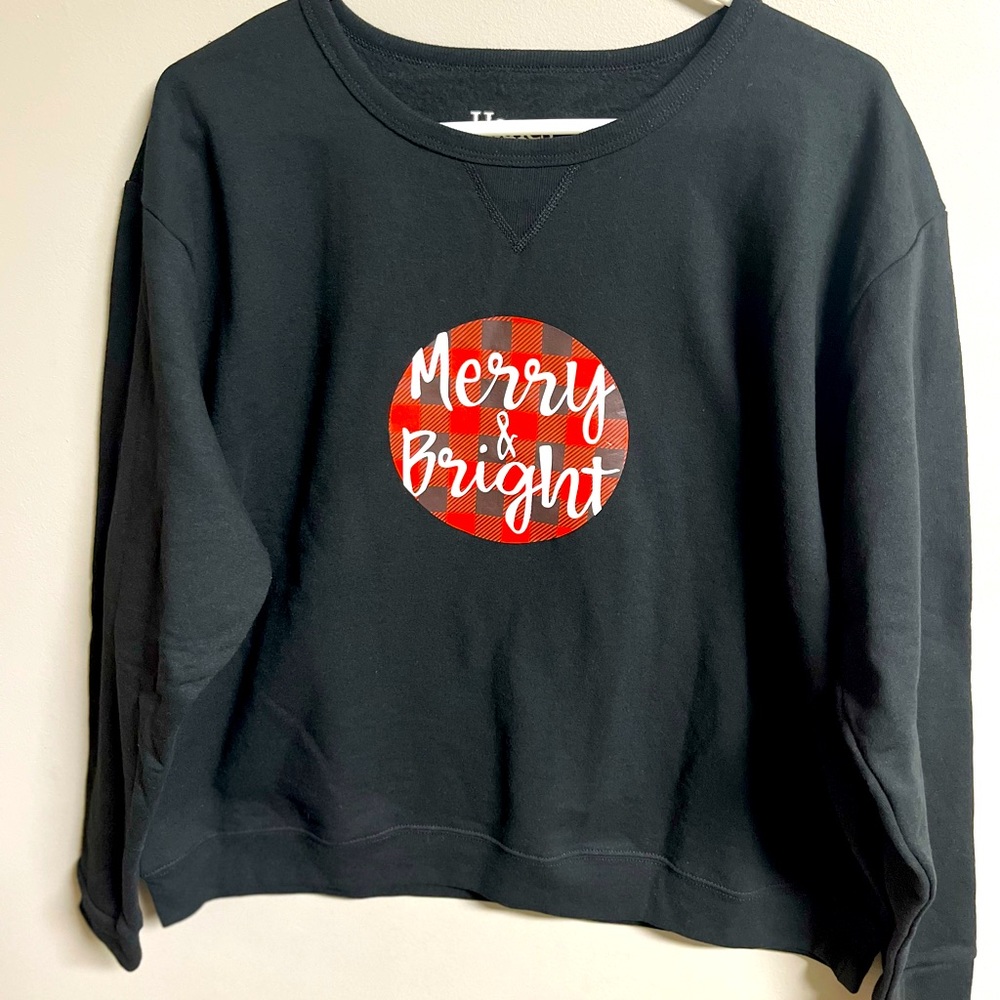 Size xl